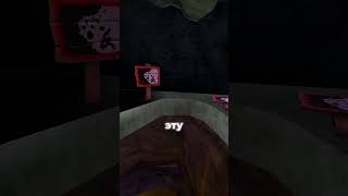 #gorillatag#gorillatagquest #gorillatagquest#vr#gtag #memes #jman#oculusquest2#monkey #gorillatagvr