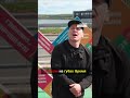 Погрузитесь в глубину чувств расставания!