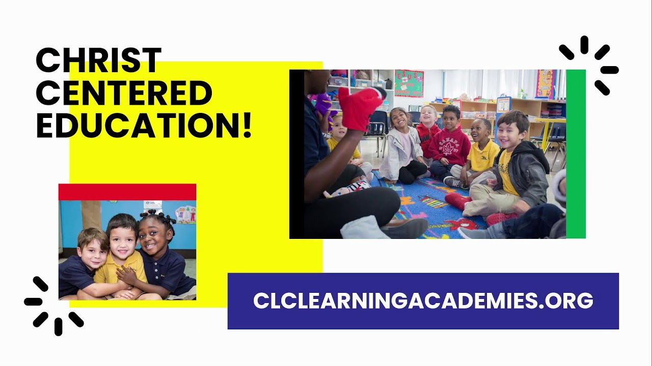 We're 🔴LIVE! Join our 7pm prayer service online! | Christian Life Center