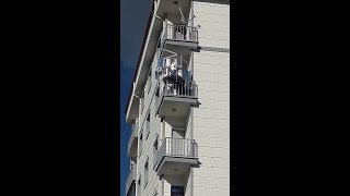 Ücretsiz Elektrik Beleş Enerji, Sınırsız, Süresiz