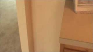 Stonegate Village Condominiums in Sterling, MA 01564