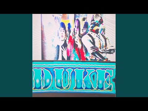 DUKE
