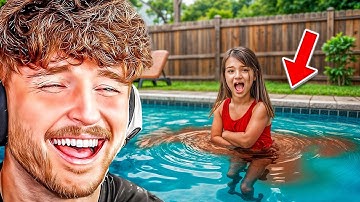 ONE HOUR Try Not To Laugh Challenge!