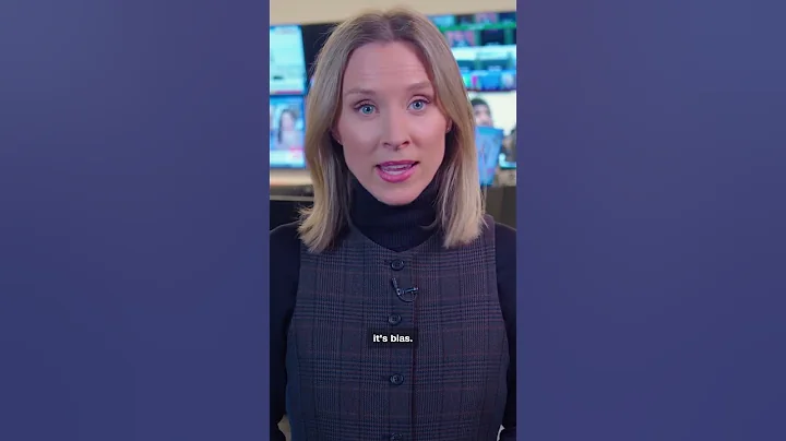 Why art made by women sells for less