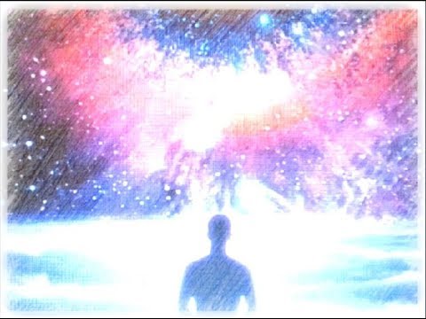 the pre birth plan of the soul by robert schwartz youtube pre birth plan