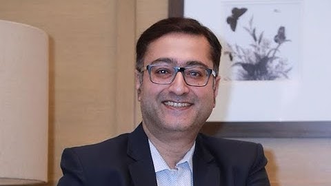 SUSE Is The Only Truly Open Source Player Today  | Rajarshi Bhattacharyya