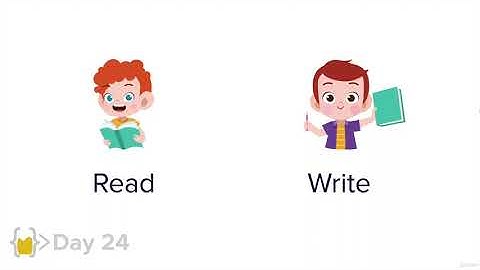 Solution & Walkthrough for the Automated Birthday Wisher | The Complete Python Pro Bootcamp for 2022