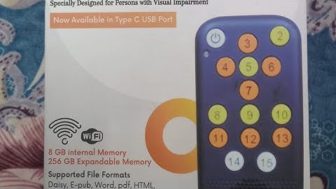 Introduction, description unboxing and use of Evo E11,,Evo-E11 परिचय तथा प्रयोग करने की तकनिकी।