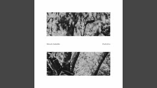 Park I