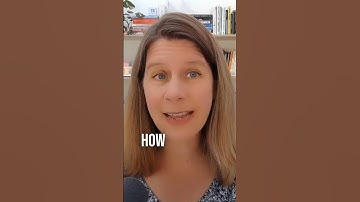 Be an inspiration to declutter #shorts