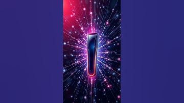 The Future of Quantum-Secure Communication in Smartphone Technology