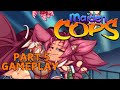 ❤️Cute MONSTER GIRLS❤️ Save The Day In Maiden Cops | Playthrough 7/7