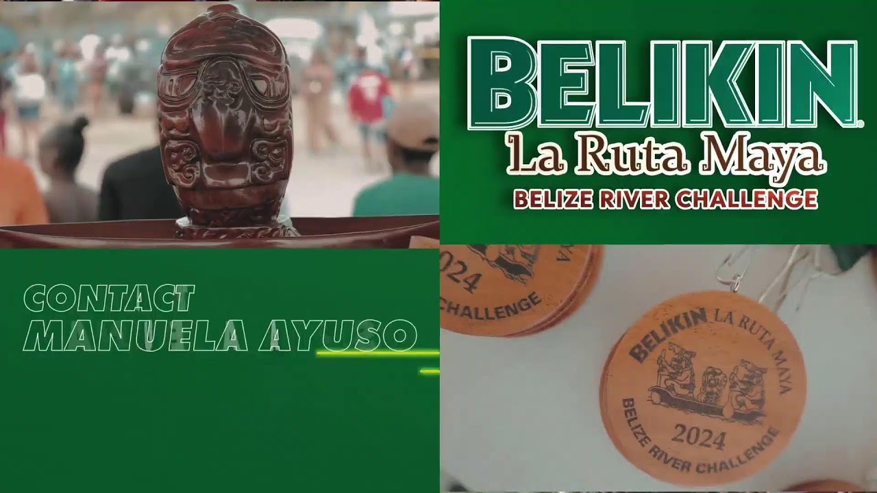 Toucan Inn | Hotel, Restaurant & Bar | Love Is Everywhere!