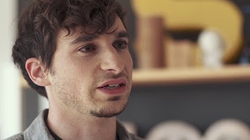 Ugmonk | ShipStation Stories