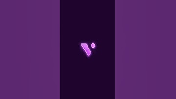 how to motion ninja video editing#youtube #edit #motionninja#endtimes