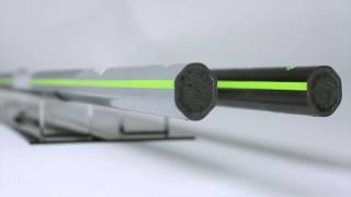 Epoch Gen 4 R40