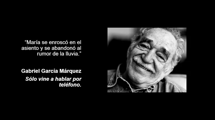 Frases de Literatura - Jennifer Bautista Martinez