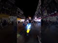 Vlektra bolt | GoPro Max 360 trail @v.lektra