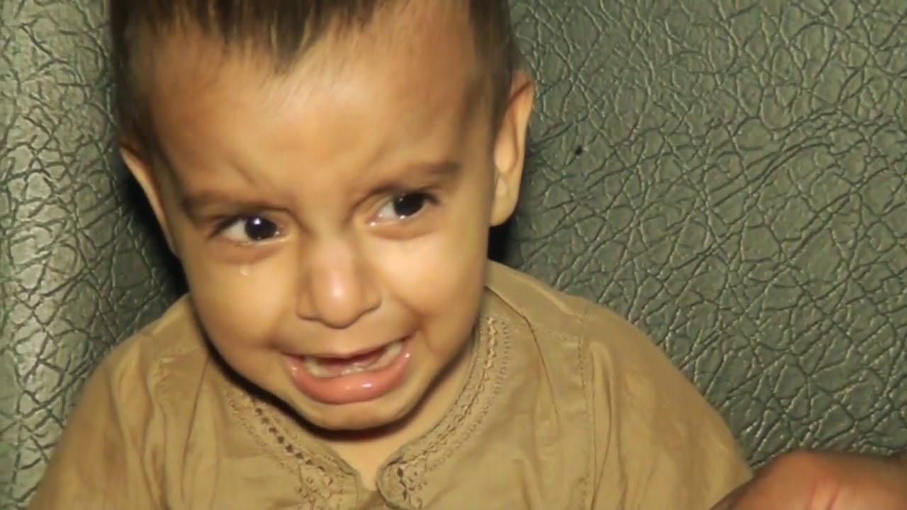 Pakistan Kidney and Liver Institute and Research Center - Urdu Documentary