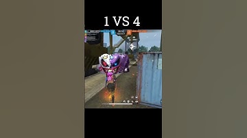 COFIGURATION PERFECT PARA // A1,A2,A3,A4,A5,A6,A7,A8,A9 #shorts #freefireshorts #head_edits#freefire