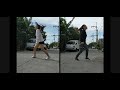 Rewrite the Stars - Zac Efron, Zendaya / Yoojung Lee Choreography / Madelyn Bhebs Dance Cover