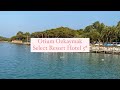 Otium Ozkaymak Select Resort Hotel 5* , Турция, Аланья