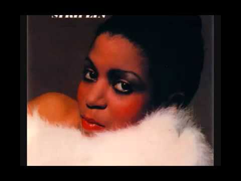 新品7inch SYLVIA STRIPLIN roy ayers Sylvia Striplin – Give Me Your Love – Vinyl (7
