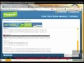 Tutor Download From Ganool Wmv