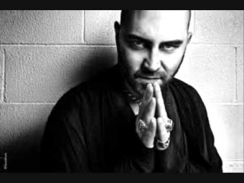 Giuliano Sangiorgi Canta Jeff Buckley