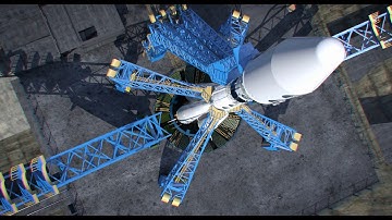 xhv ( haven protocol )