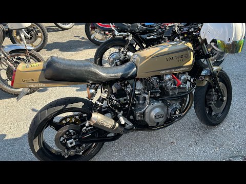 Fuyu様 Kawasaki Ninja Zx-14 Special Color Edition / Tamiya USA