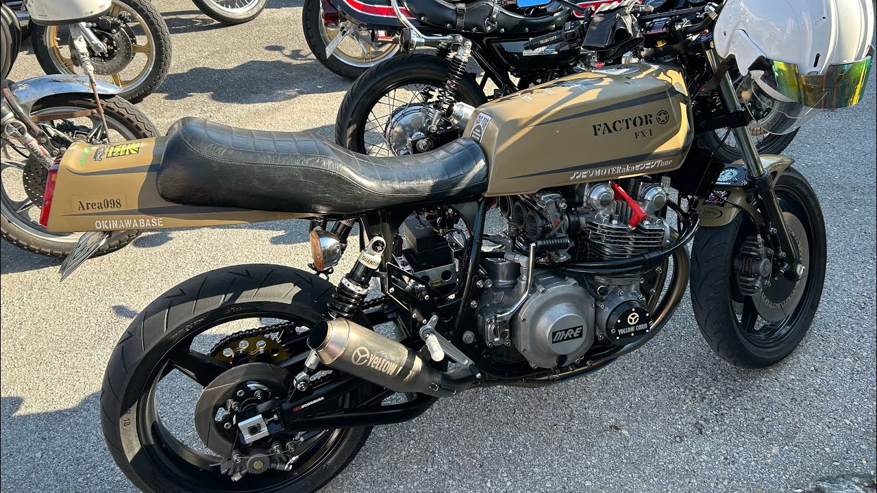 その他 vintagemotorcycle13 maxresdefault.jpg
