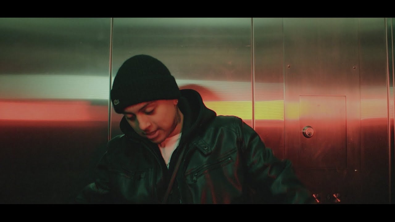 Watch Kilo - SloMo (Official Music Video) on YouTube Watch Kilo - SloMo (Official Music Video) on YouTube