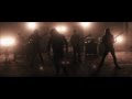 Mandroid Echostar "The Precursor" Official  Music Video