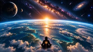 Deep Trance Let It Flow Newborn Current Deep Trance