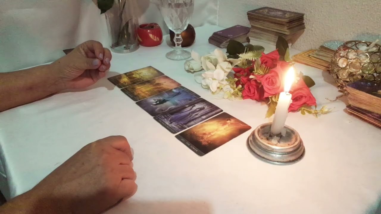 Uma providência foi tomada em seu nome e Uma sentença foi decretada  determinada !  ninguém segura 