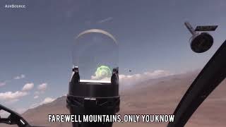 Afghanistan: Farewell Mountains (United States version) (Мы Уходим)