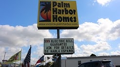 Palm Harbor Homes - Victoria TX 