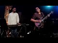 The Munoz Brothers Band - WHIPPING POST