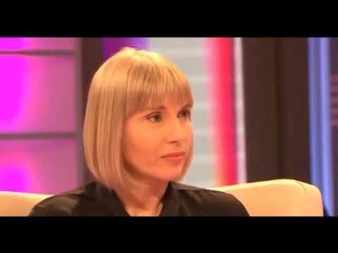 მაია ასათიანის ქალიშვილის ვიდეო   რას იძახდა პატარა ნუცა მახვილაძე დედაზე