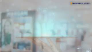 Lead Conversion Social Prospecting Services