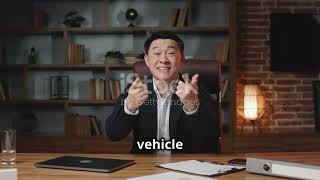 Celebrity BYD CEO Drops a Bombshell — And the Auto Industry Is Shaken Profile
