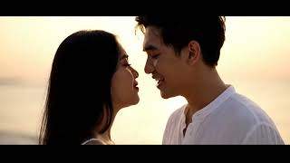 l🎬 AZKIA DIANA - SALING CINTA (OFFICIAL MUSIC VIDEO)  ✨ #laguviral #trendingshorts #trending