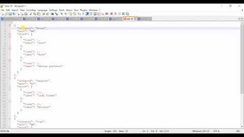 Mulesoft Datawave Transformation In Depth - Part2