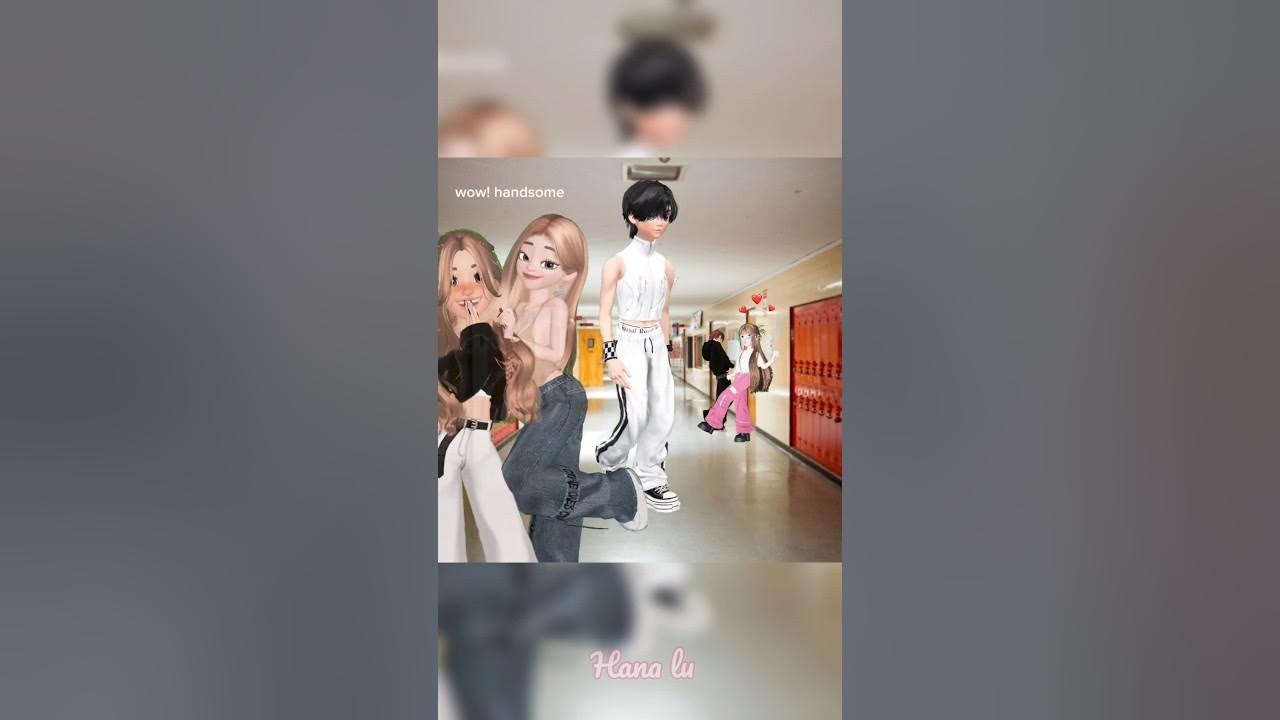 первомайская школа 2 первомайского района республики крым. скул 1. №1 school (40 штук). портфель школьный для мальчика. №1 school (48 штук).