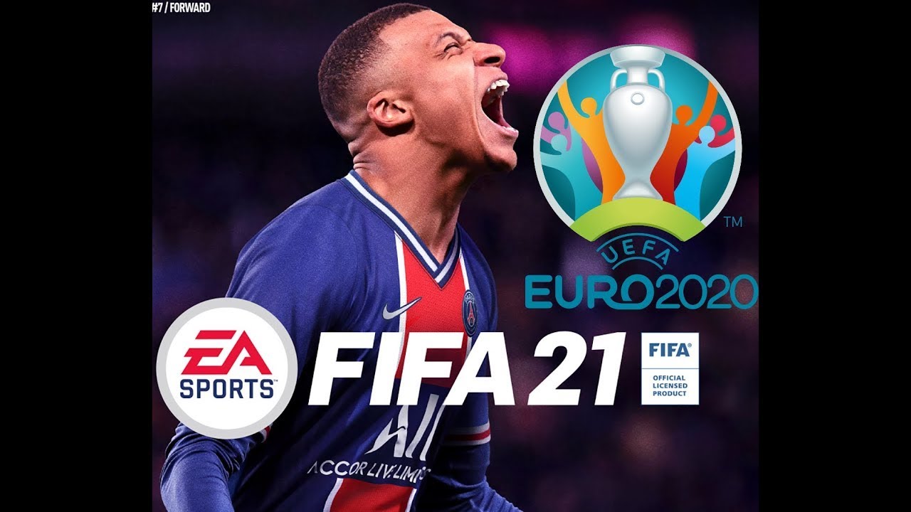 Euro fifa