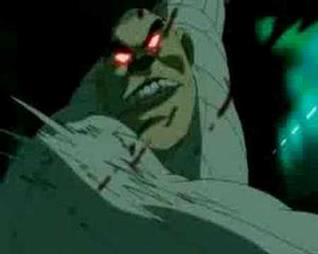 Get Just Feel It Amv Tokyo Tribe 2 Youtube For Android Free Get Wallpaper Just Feel It Amv Tokyo Tribe 2 Youtube HD