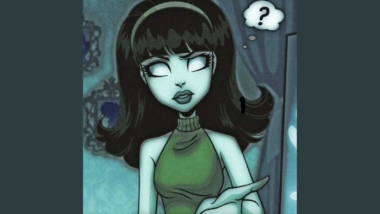 Watch Painkillers (sped up) on YouTube Watch Painkillers (sped up) on YouTube