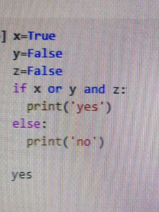 Python basic codes class 11th & 12th practice - YouTube