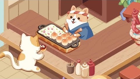 Satistory level 108 gameplay solution